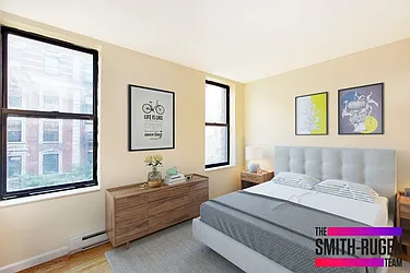 Rented by Zumper Inc