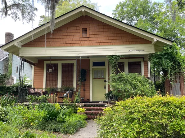 (undisclosed Address), Savannah, GA 31404