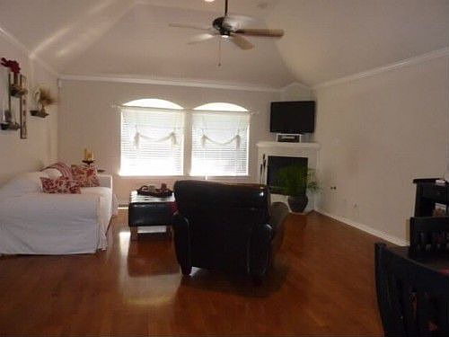 2nd image of 1509 Milla Ct