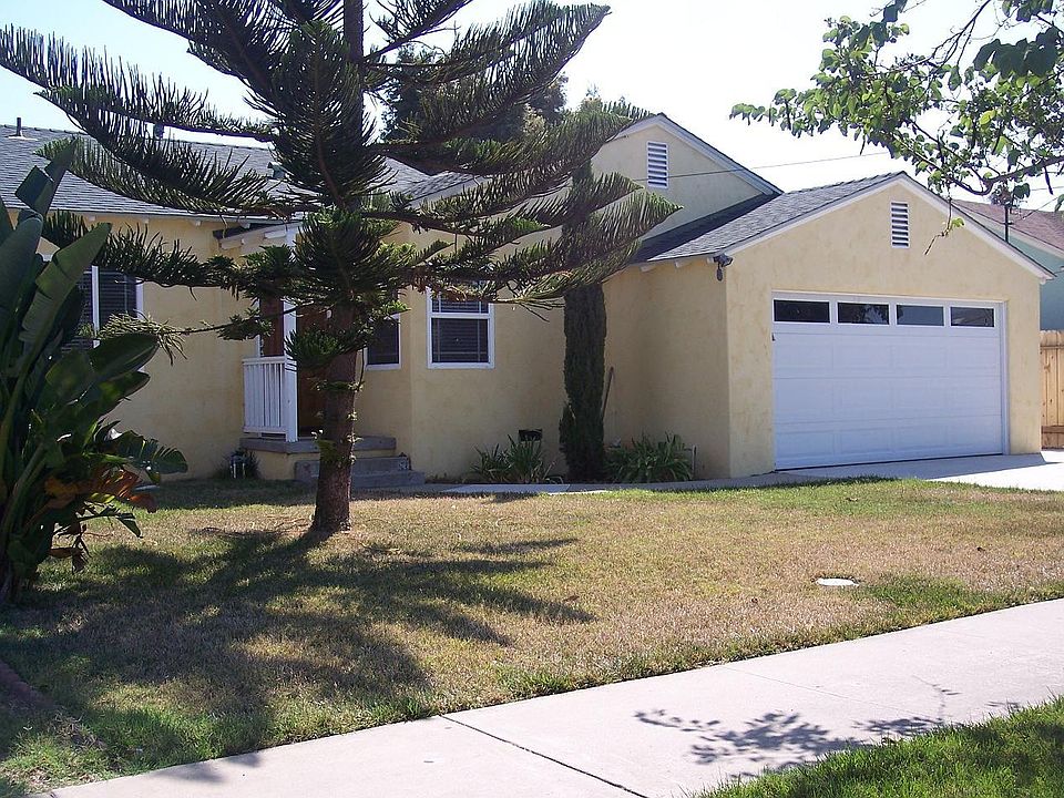 1st image of 119-21 5th Ave