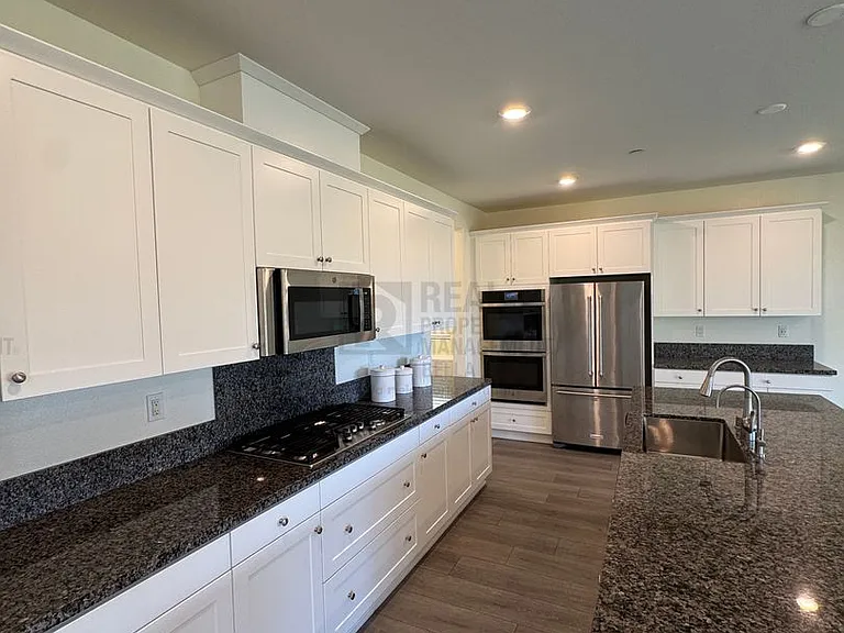 29261 Humboldt Ct — Photo 14