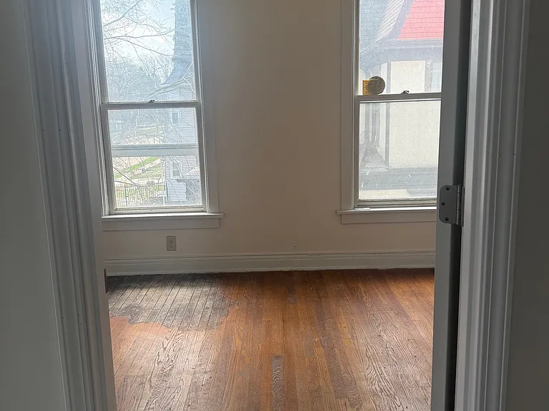 1722 Wisconsin Ave #2 — Photo 8