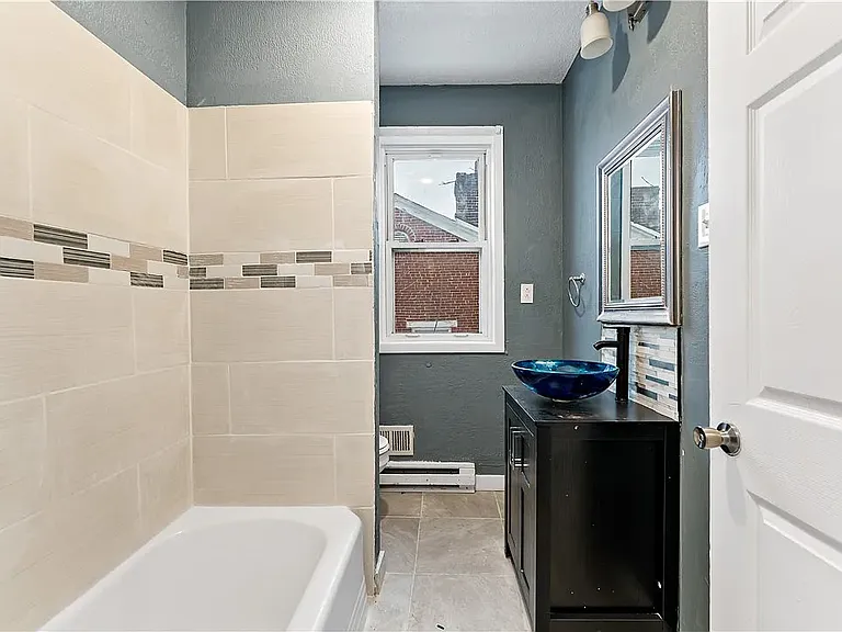 317 Kearsarge St #2 — Photo 11