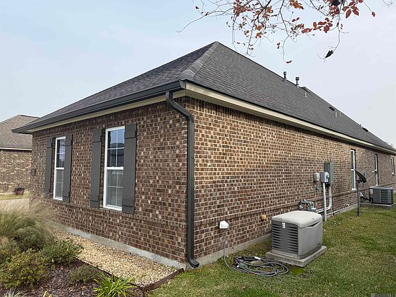 4th image of 59835 Avery James Dr