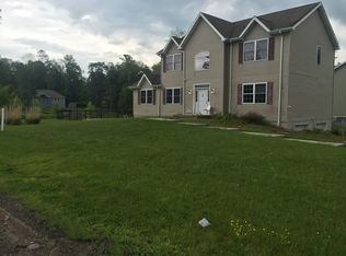 69 Forest Ln, Monticello, NY 12701
