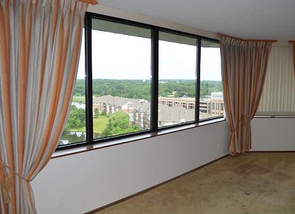 5th image of 6566 France Ave S #Penthouse 08