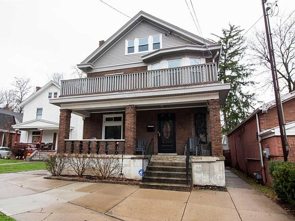 2nd image of 3625 Vine St