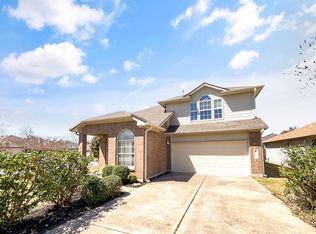 3128 Flinders Reef Ln #B, Austin, TX 78728