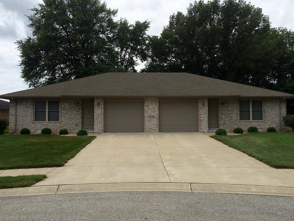 1st image of 1310 Brooks Ct