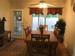6713 N 73rd Dr, Glendale, AZ 85303