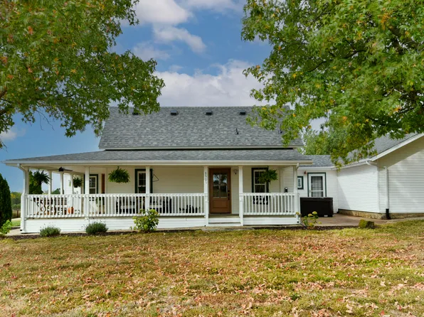 8905 Lawrence 1230, Ash Grove, MO 65604