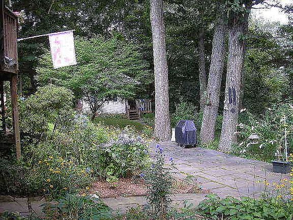 3rd image of 24 Westerly Ln