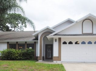5233 Holden Rd, Cocoa, FL 32927