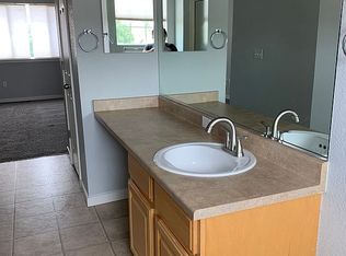 7427 Matheson Dr, Fort Collins, CO 80525