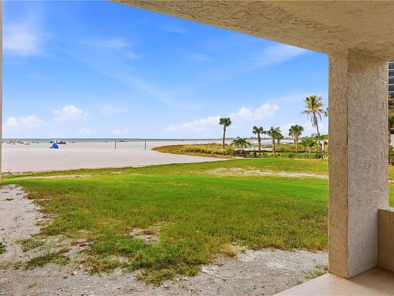 5th image of 6660 Estero BLVD #102