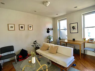 Rented by Ideal Properties Group