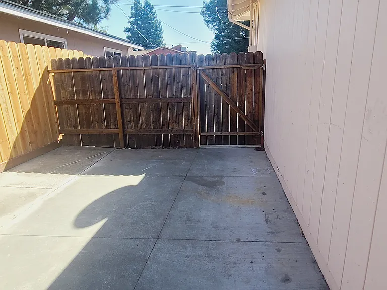 1790 Tanya Ln #B — Photo 13
