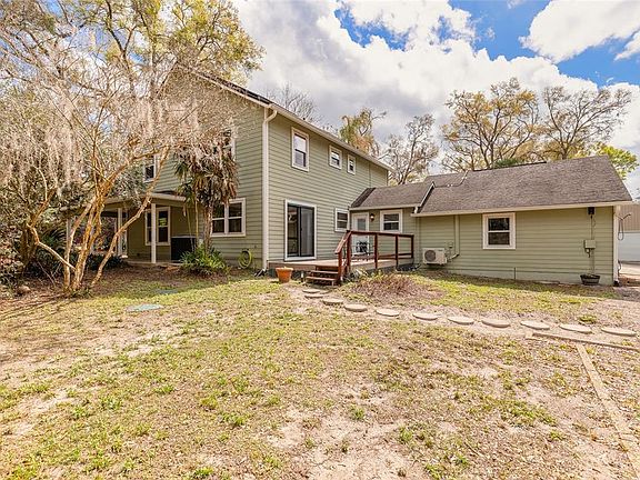 5th image of 2090 Stone Rd