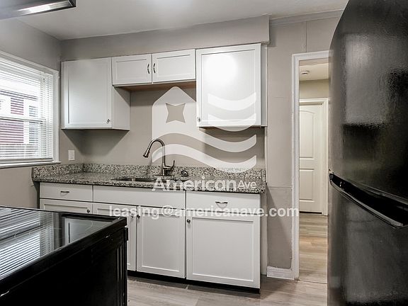 WM - Kitchen