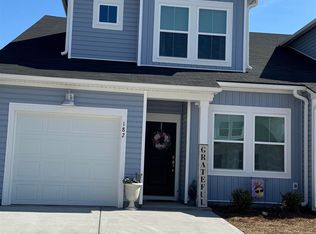 182 Hoffman Park Dr #24, Myrtle Beach, SC 29588