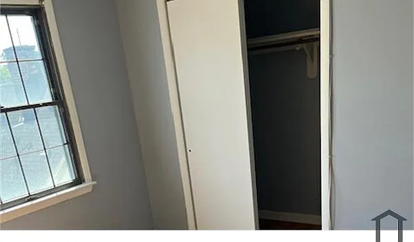 49 Vernon Pl #3 — Photo 11