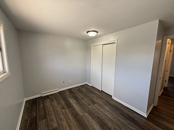 4th image of 238 Kennedy St #2