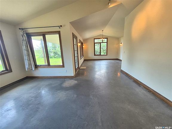 5th image of 825 Geisen STREET