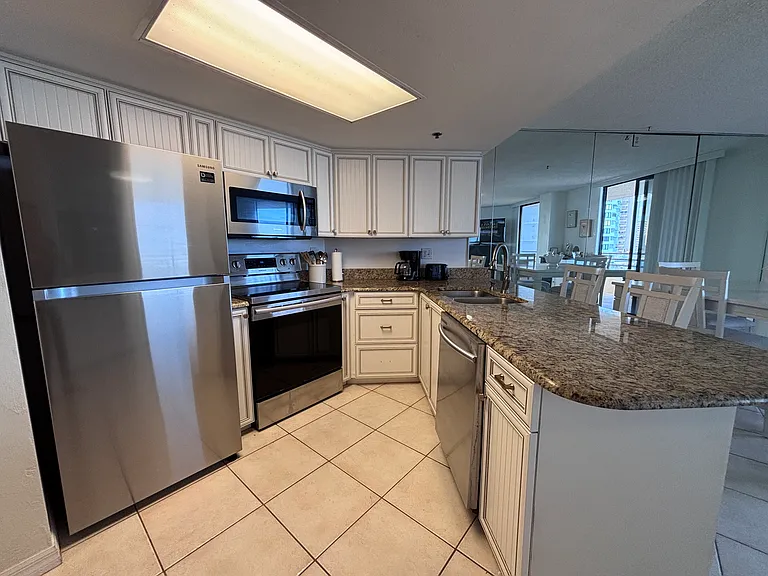 3023 S Atlantic Ave #205 — Photo 13