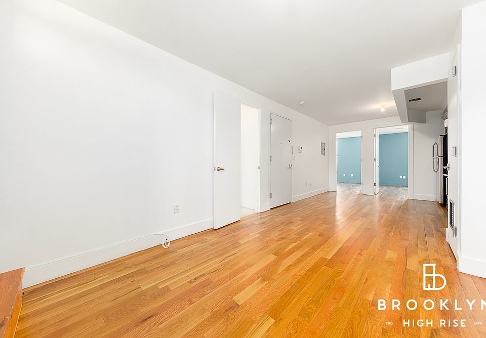 1st image of 994 Atlantic Ave #3F