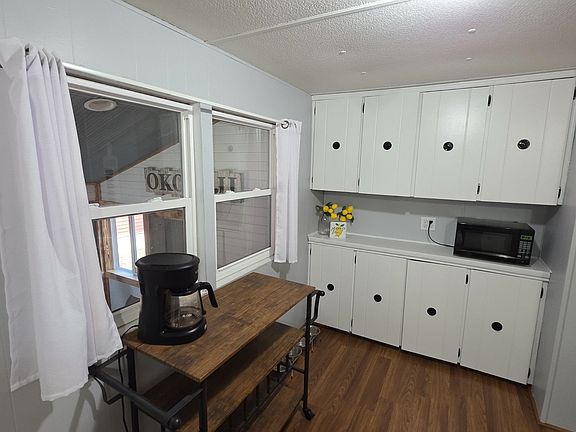 5th image of 92 Rohr St #25
