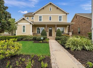 18326 Central Creek Dr, Cypress, TX 77433