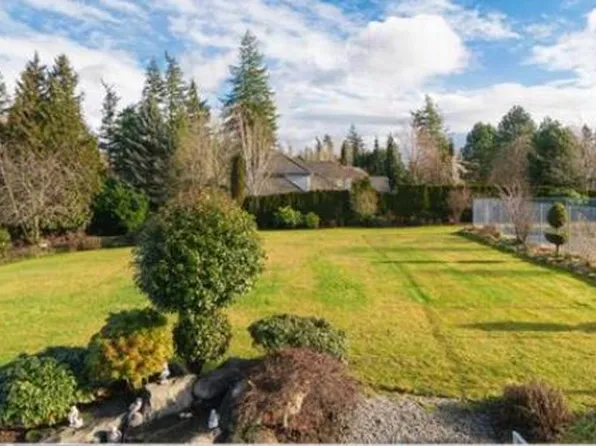 (undisclosed Address), Surrey, BC V3Z 9W8