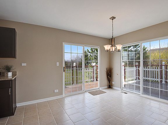 5th image of 21546 Gray Wing Dr