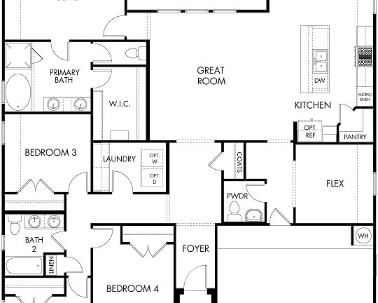 MRT_Austin_Big Sky Ranch_Founders Collection_520_Floorplanjpeg