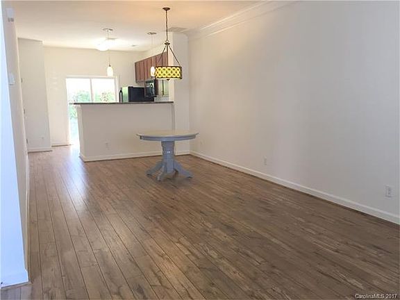 4th image of 8417 Scotney Bluff Ave #24