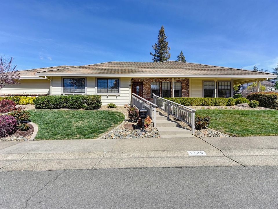 1st image of 1109 Newport Way