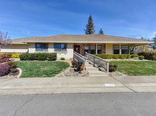 1109 Newport Way, Roseville, CA 95661