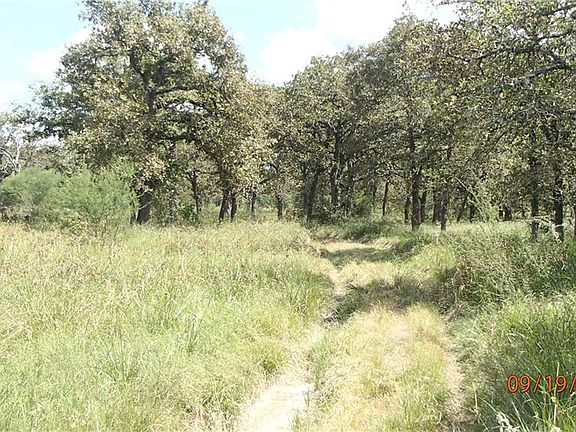 4th image of 648 Fannin Oaks
