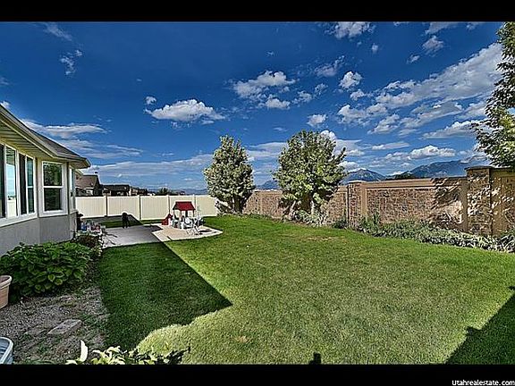3rd image of 11233 S Tippecanoe Way