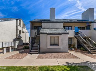 3716 E University Dr Unit 2016, Mesa, AZ 85205