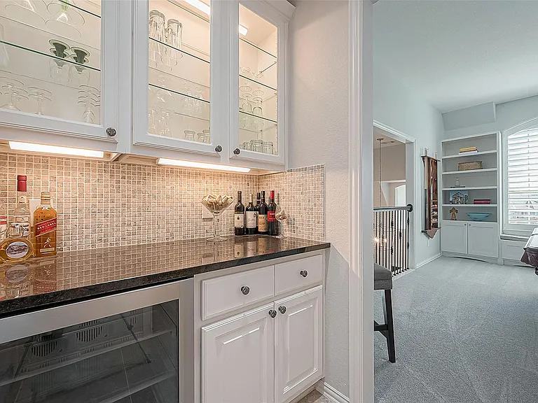 28511 Rose Vervain Dr — Photo 26