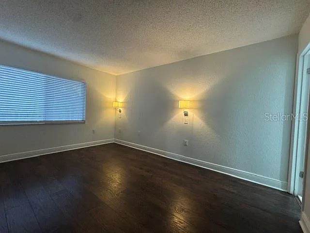 4735 S Texas Ave #4735C — Photo 9