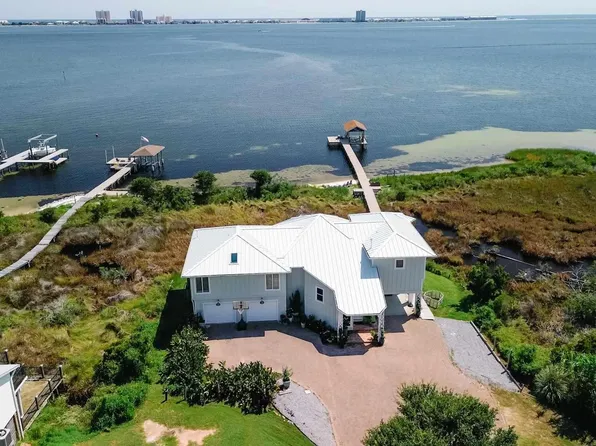 1119 Soundview Trl, Gulf Breeze, FL 32561