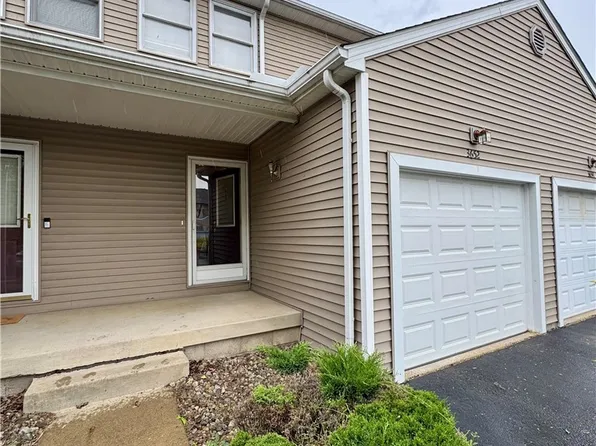 3652 Mercedes Pl, Canfield, OH 44406