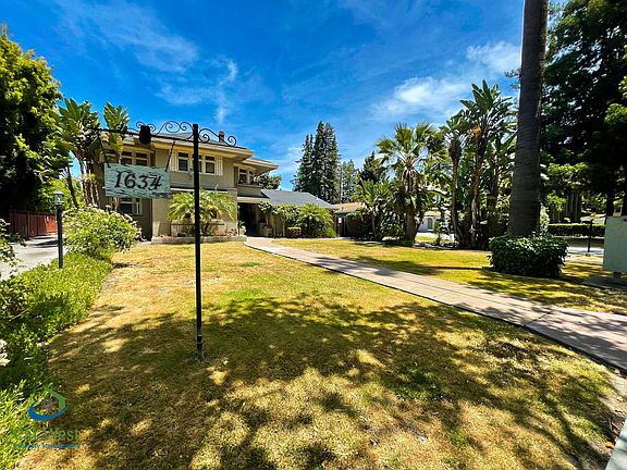 3rd image of 1634 The Alameda #15