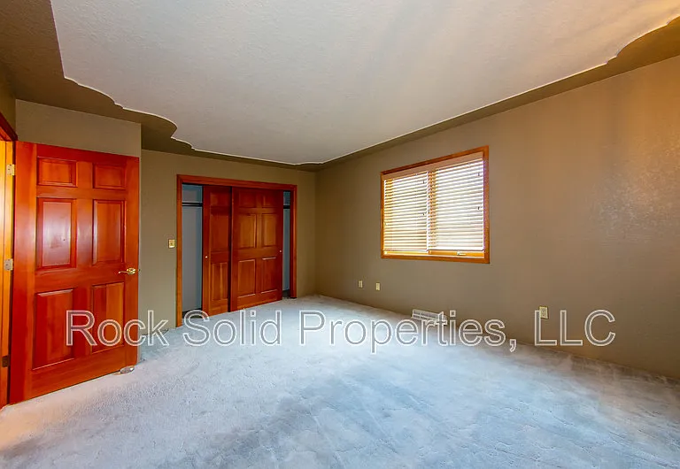 249 Miller Ln #1 — Photo 23