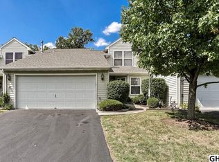 5709 Arklow Dr, Harrisburg, PA 17111