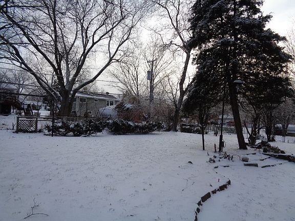 2nd image of 577 Hitchcock Ave