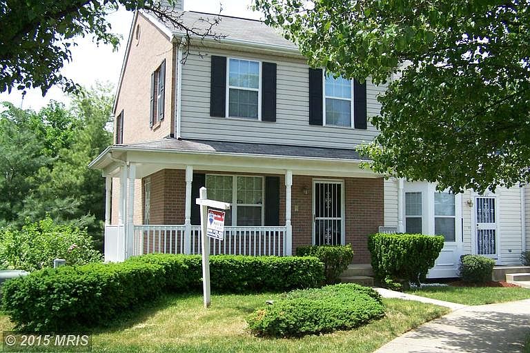1st image of 2339 Pemberell Pl