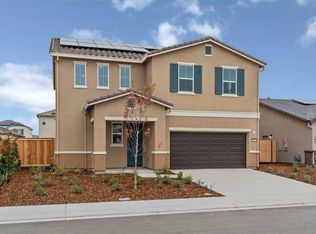 2477 Cortese St, Manteca, CA 95337